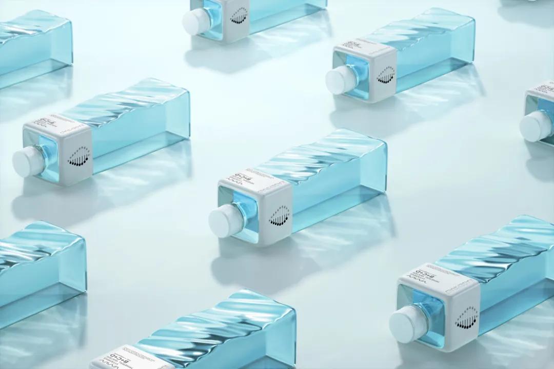 2021产品设计缪斯金奖,muse缪斯国际设计金奖