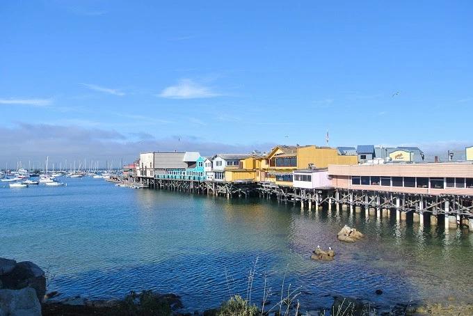 美国自驾需要注意什么交通规则,美国自驾注意事项视频讲解