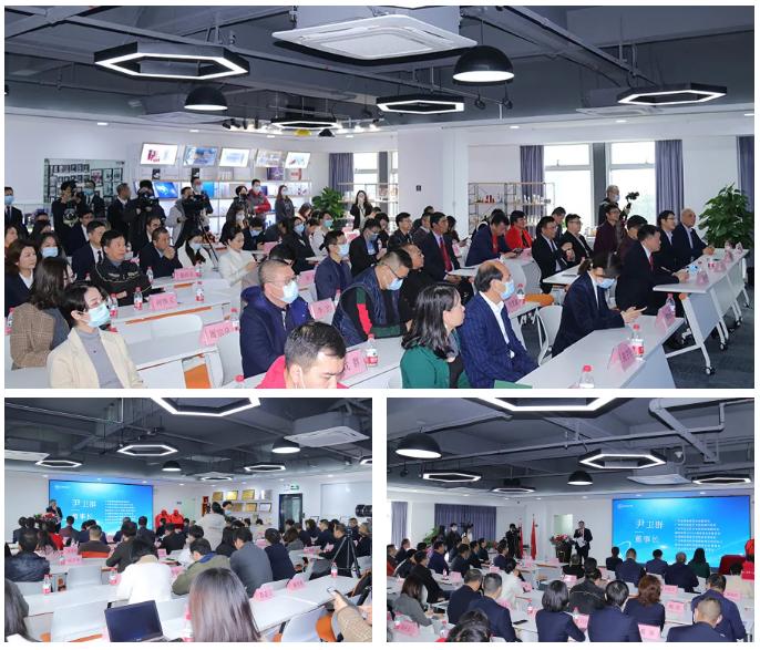 创美研究院|科技领航资本助力,创美新年“牛”转乾坤