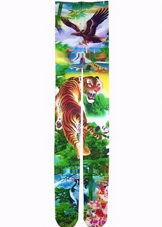 那些年买过的丑东西,盘点网友买的奇葩玩意