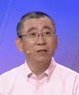 中医小儿腹泻的问诊,小儿腹泻中医推拿