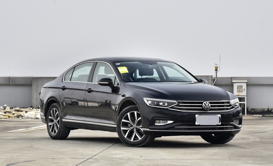 大众迈腾到底怎样,大众迈腾怎么看该加不加油