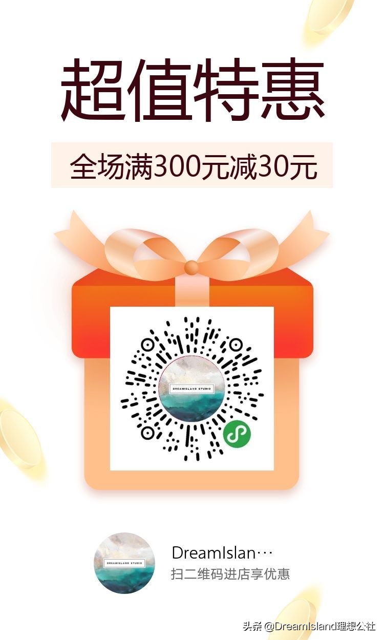 celine牛仔托特包中古,celine白色托特包新款