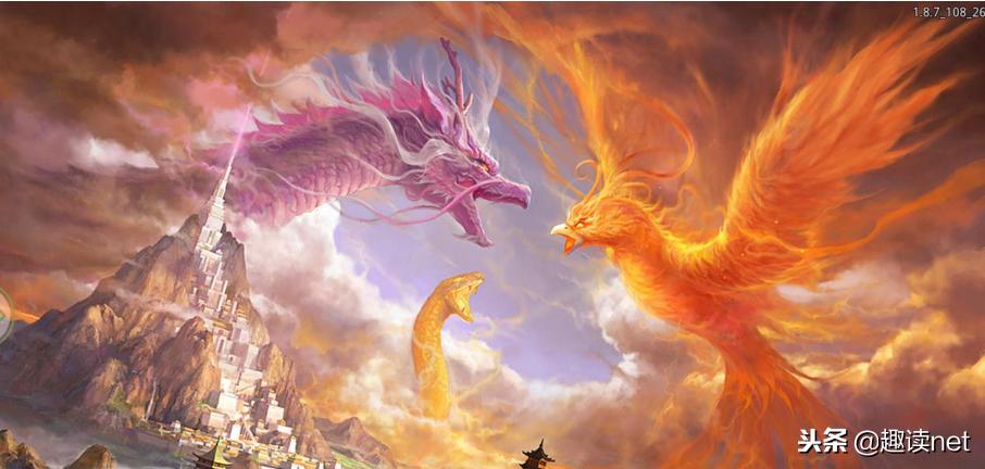 如何评价辰东,关于辰东的小说评价