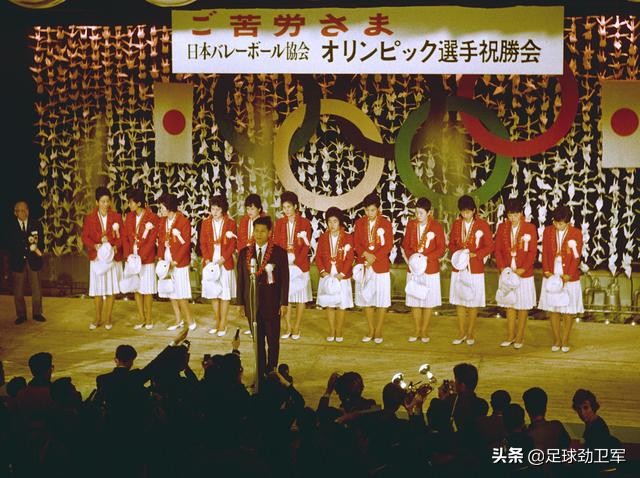 自己的孩子打不得骂不得有多失败,现在的孩子打不得骂不得