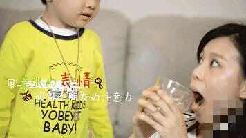 宝宝不爱喝水怎么办小妙招,宝宝不爱喝水可以试试这些办法