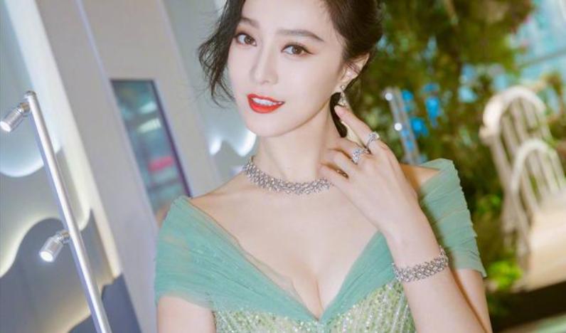 目前都有哪些劣迹艺人,劣迹艺人的作品应不应该受牵连