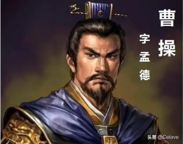 三国志5深度分析,三国志战略版5问