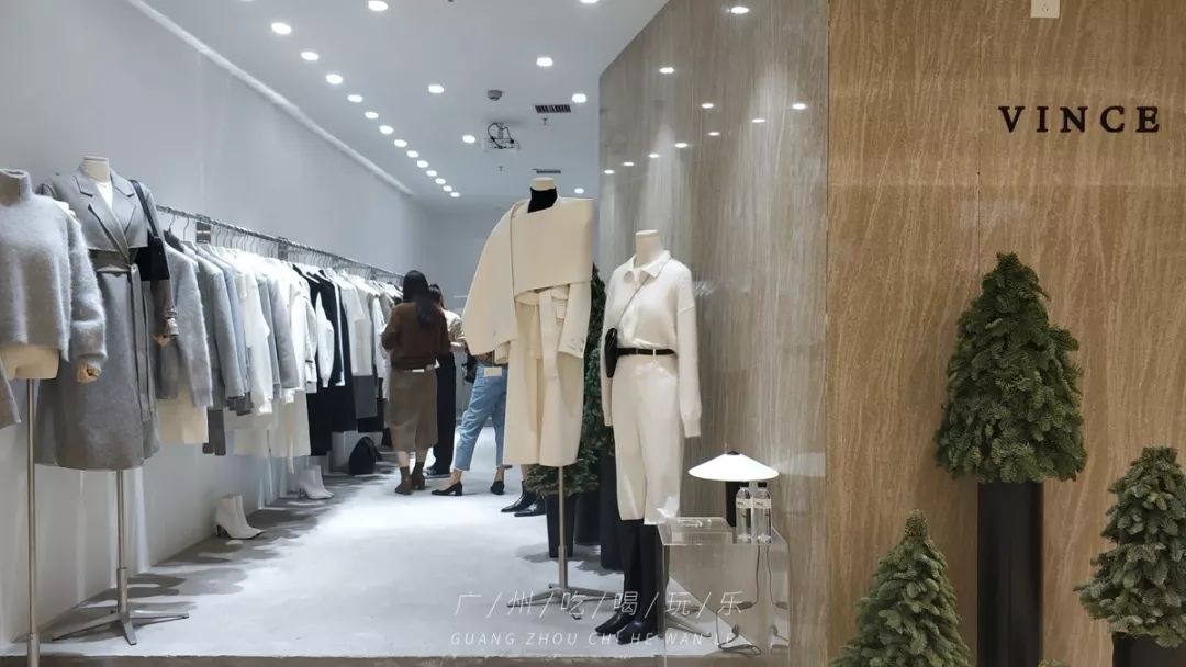 韩国东大门服装在哪里买,韩国东大门服装批发市场地铁