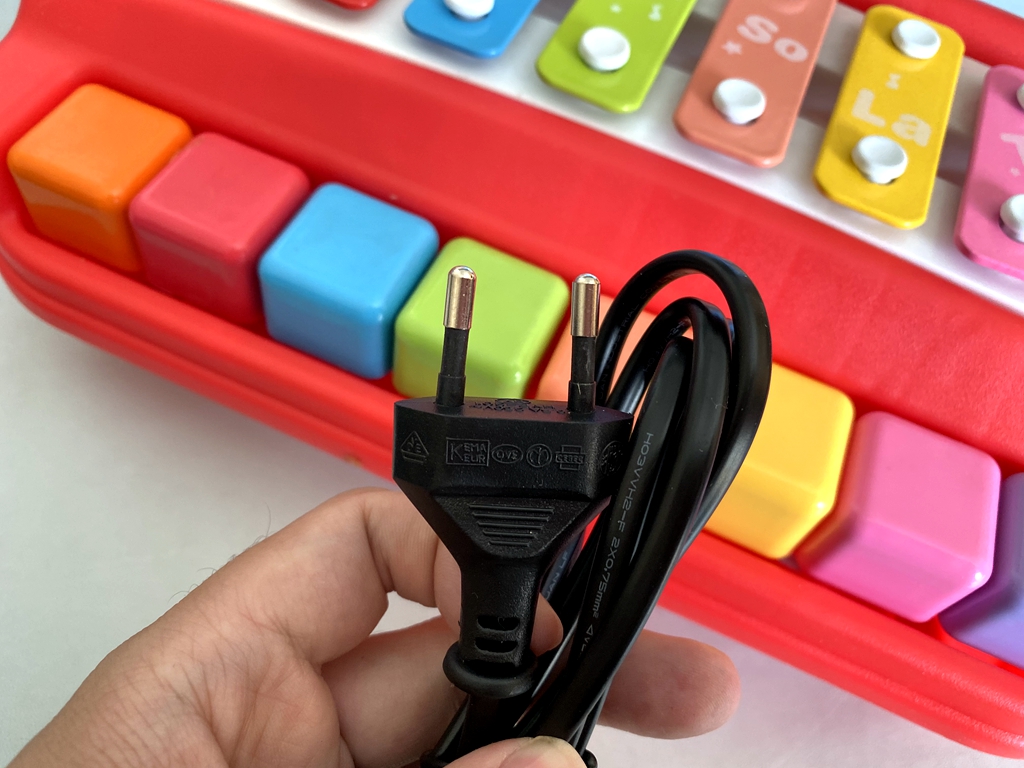 瑞士迈古电动滑板车,瑞士迈古米成人滑板车