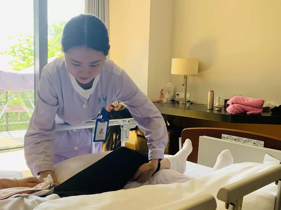 卒中康复后需要注意什么,卒中后痉挛表现和产生原因