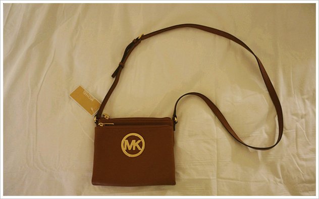 广州,一座正在褪去的城市!这些东西以后有钱也不见得买到