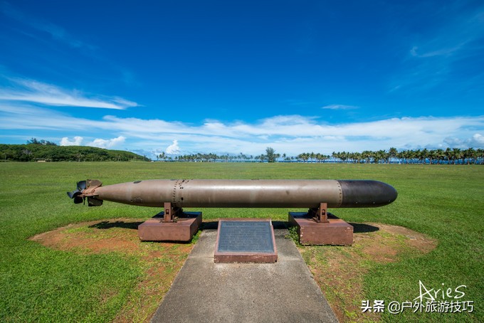 关岛包车自由行,关岛租车