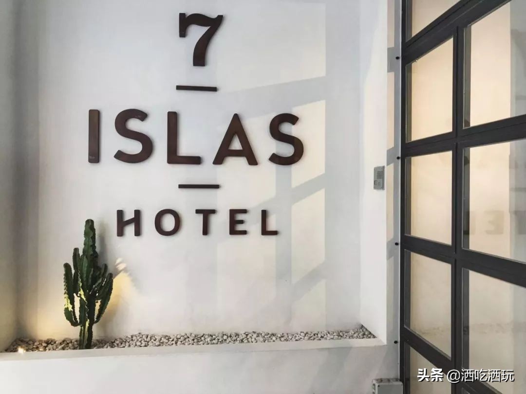 西班牙15天自由行攻略,西班牙马德里旅游攻略