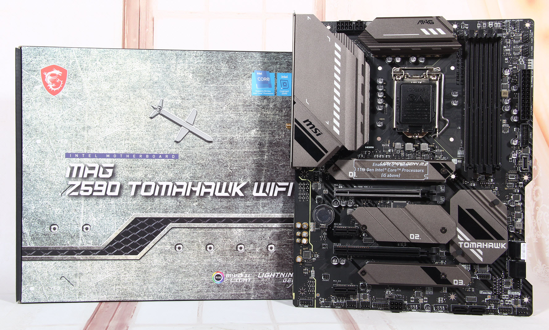 uhd630和uhd750差距,显卡uhd730和gtx1630对比