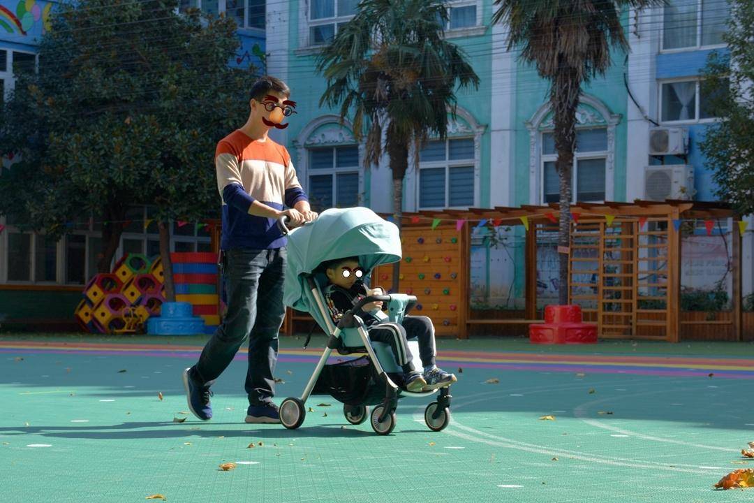 小米有品软件有用吗,小米有品手推式扫拖一体