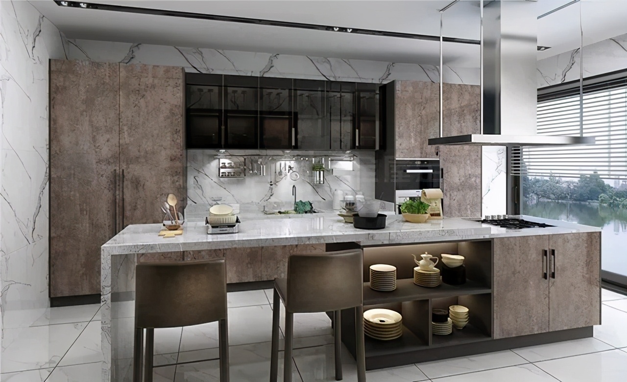 科德贝尔摩登系列PET上新，食品级高环保，消费者的放心首选