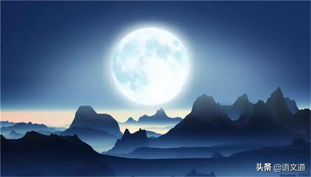 揭秘古代时辰一盏茶一炷香是多久,古代的一盏茶一炷香时间是多久