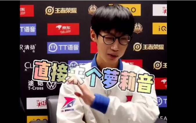 在家配音赚钱,如何学习配音赚钱