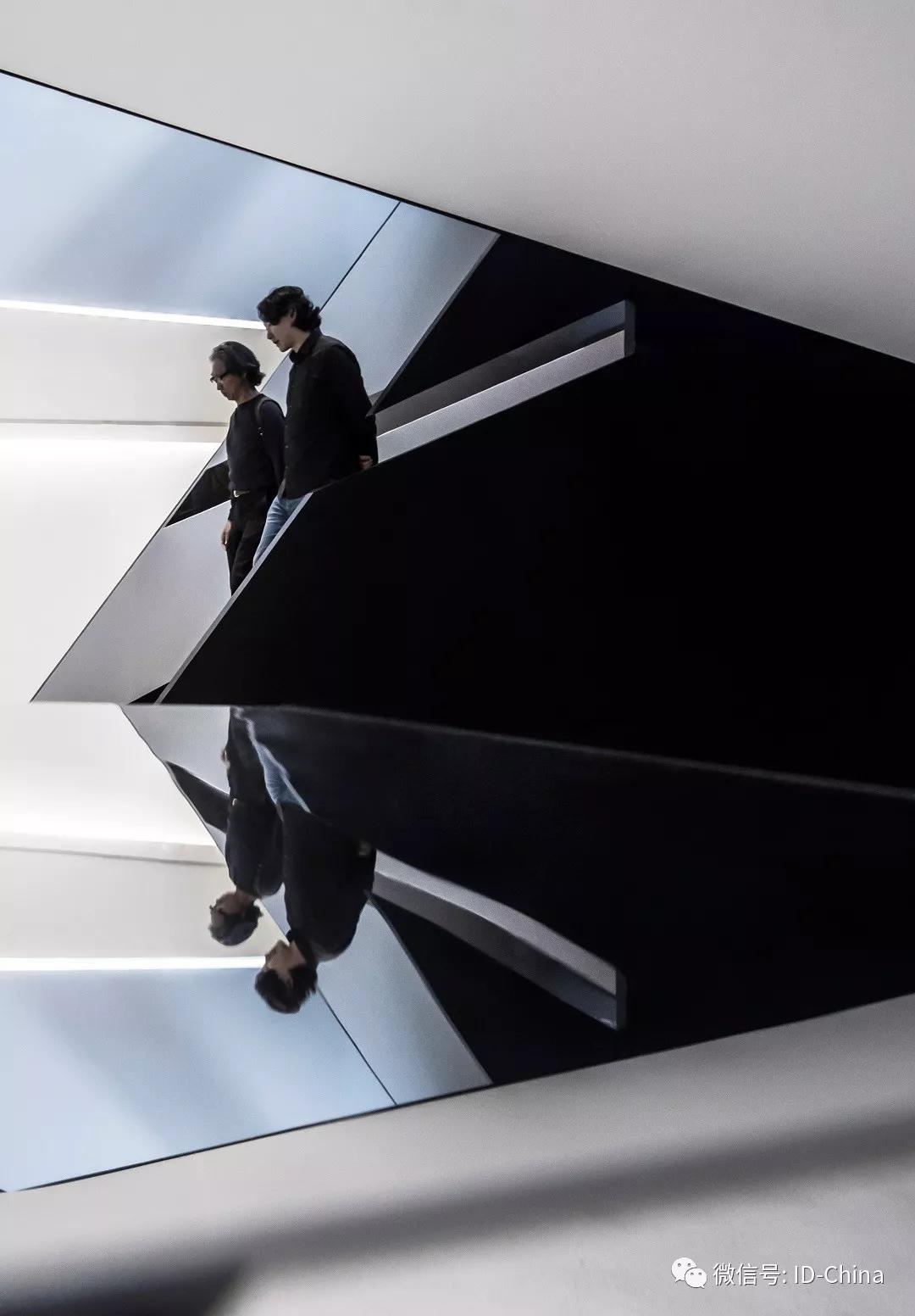 20个项目案例综合展示,最受欢迎的10个项目