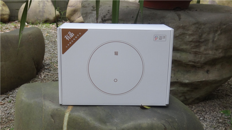 左点小艾2pro智能艾灸盒怎么连app,左点小艾2pro智能艾灸盒怎么使用