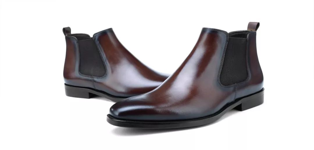 卖秋冬靴子,秋冬靴买加绒还是不加绒的