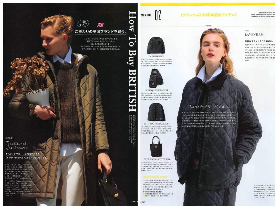 男式羽绒服100%鹅绒正品零下20度,什么牌子羽绒服适合零下20来度穿