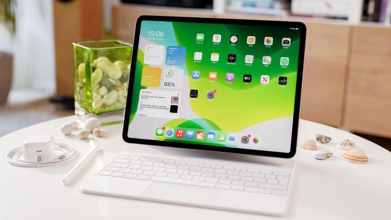 ipadpro性价比最高的一款,ipadpro买哪一款最合适