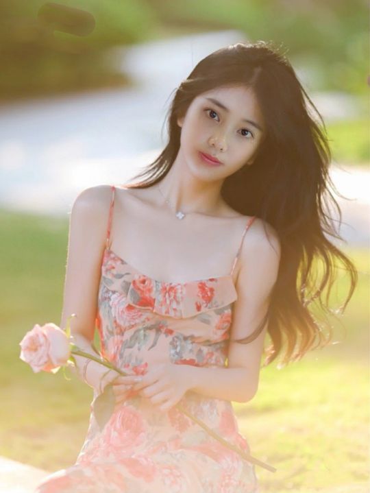 不让老公打游戏是我的不对吗,不让老公打麻将是自己做错了吗