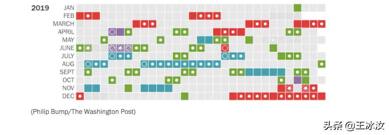 特朗普海湖庄园事件,特朗普的海湖庄园是什么样子视频