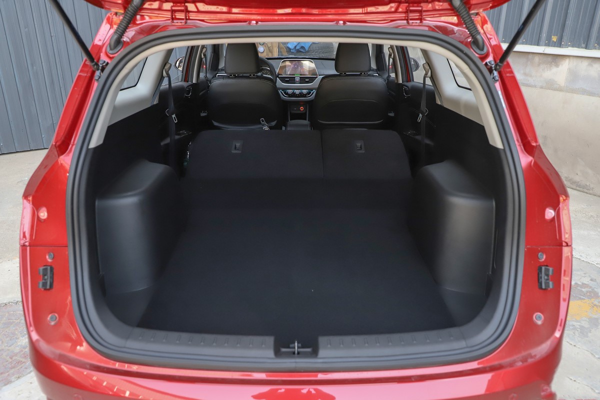 有哪些经济实惠的旅行车推荐,最便宜的旅行车七座