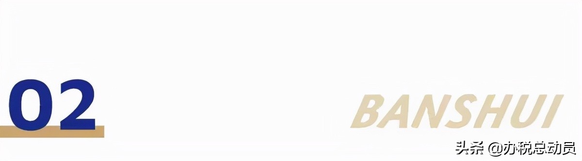 更换ukey后没有备份数据怎么恢复,更换电脑后如何恢复ukey数据