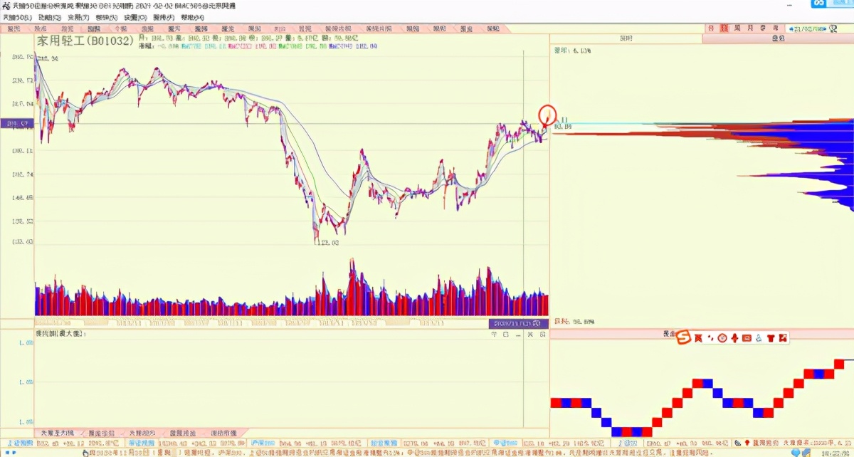 绘制春牛图,绘制春牛图可打印