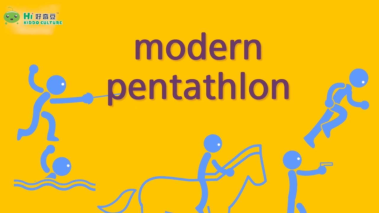 北京冬季奥运会的英文,北京奥运会的英文介绍