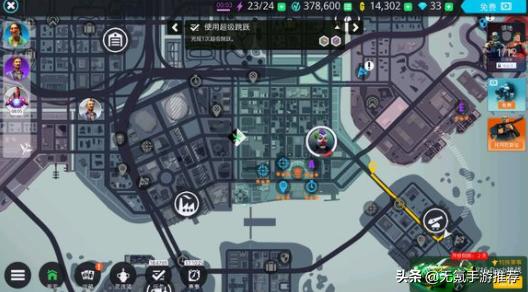 孤胆车神5游戏,在哪里玩免费的孤胆车神5