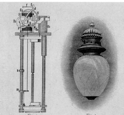爱因斯坦为什么成为著名的科学家,爱因斯坦1902年