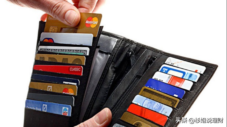 卡丢了不知道密码能补吗,外地银行卡丢了密码也不记得了