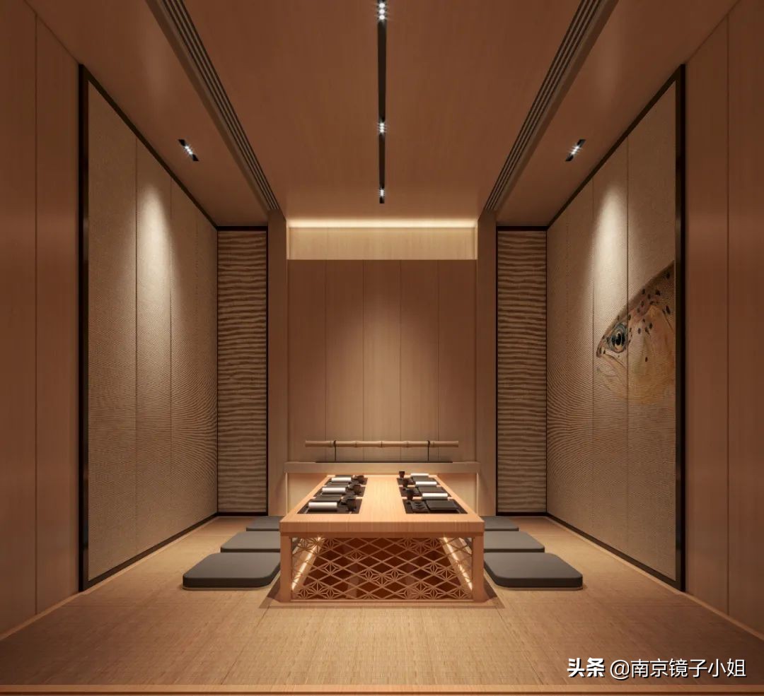 三文鱼刺身海鲜店,广州三文鱼刺身日料店