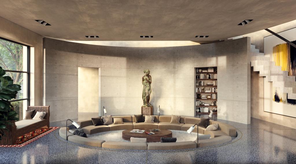 民宿都有哪些灵魂,民宿或许是寻觅归属感的最佳地方