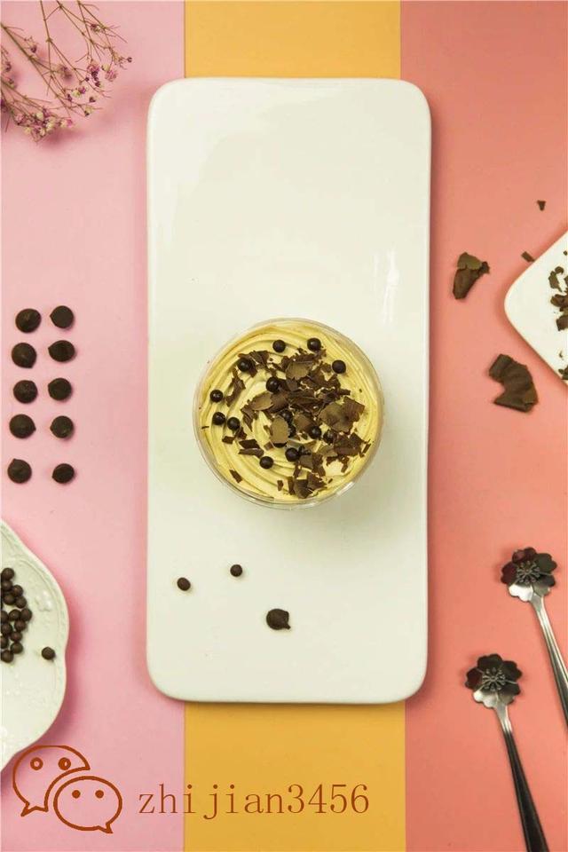 高空观景咖啡店,广州最美高空咖啡厅