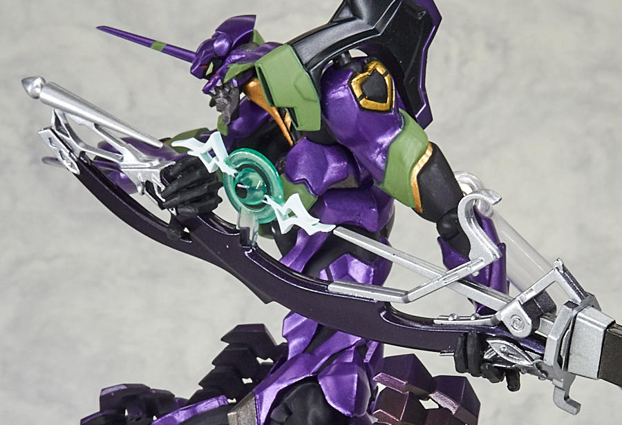 模玩殿堂顶上战争手办,模玩波风水门手办