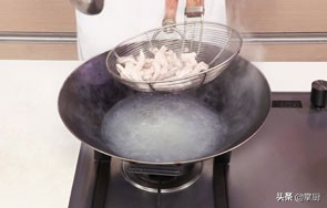 如何去除猪肚汤的腥味,猪肚汤煲出来的有腥味怎么办