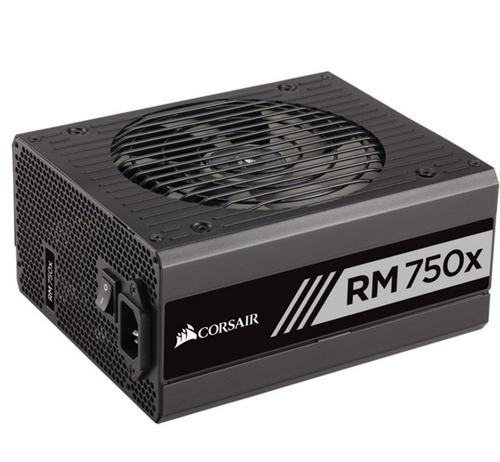 台式机电源选550w还是650w,台式机电源怎么选择主要看什么