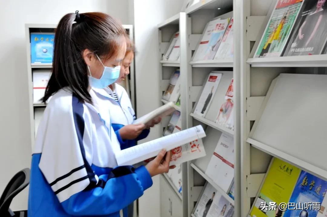 网上校园开放日,网上教学开放周宣传片