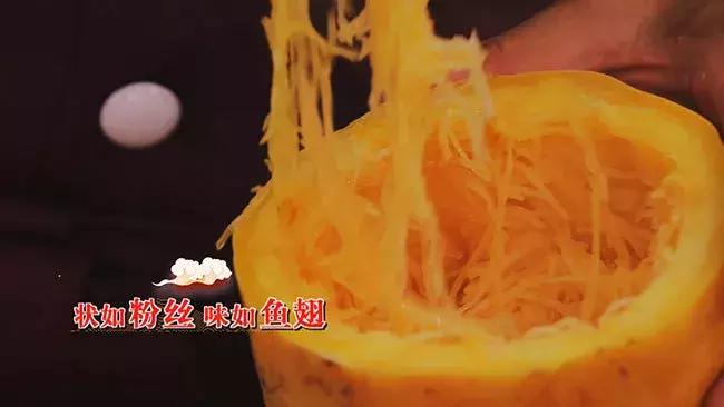 夏天必吃的10种瓜,夏季黄金瓜