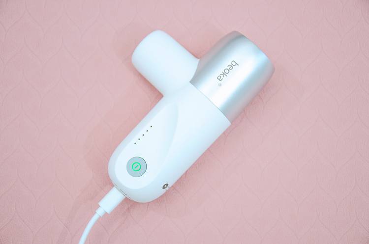 支持鸿蒙智联是什么,支持华为鸿蒙智联设备