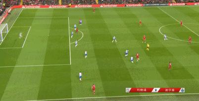 放下心中羁绊的红军最可怕，冲击双冠，就要心中无冠！