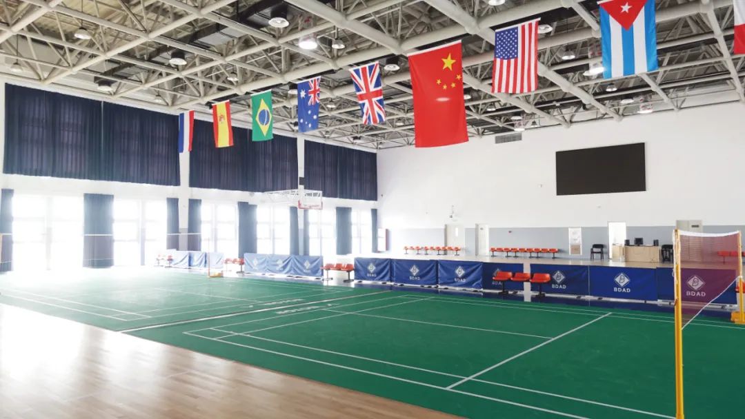 保定西郊地标,保定城市地标