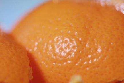 夏天毛孔粗大浮粉小技巧,改善毛孔粗大的方法测评