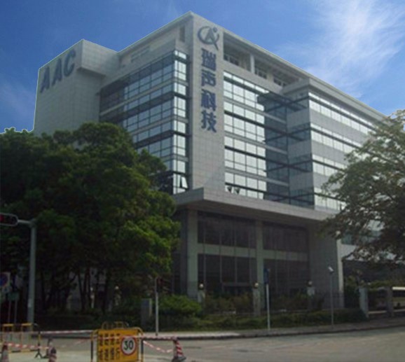 常州瑞声马达厂区地址,常州瑞声哪个工资高点